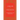 A History of Indian Philosophy Vol 2