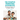 The Positive Parenting Handbook: Developing Happy and Confident Children