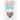 Start, Love, Repeat: How to Stay in Love with Your Entrepreneur in a Crazy Start-Up World