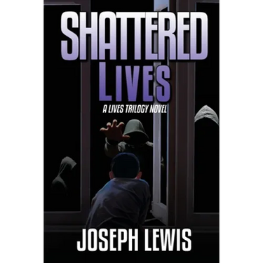 Shattered Lives