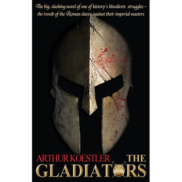 The Gladiators