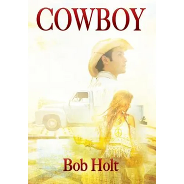 Cowboy