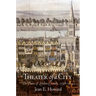 Theater of a City: The Places of London Comedy, 1598-1642