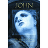 John the Son of Zebedee