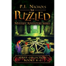 The Puzzled Mystery Adventure Series: Books 4-6: The Puzzled Collection