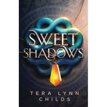 Sweet Shadows