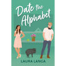 Date the Alphabet