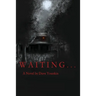 Waiting...