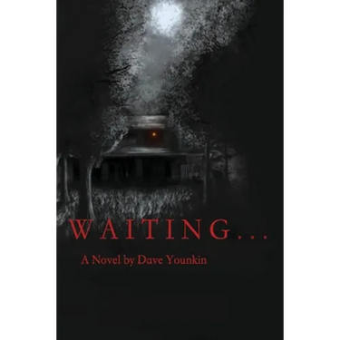 Waiting...