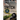 The Snitch: An Agent Without a Badge Based on a True Story