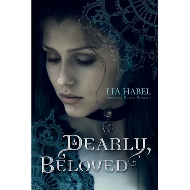 Dearly, Beloved