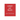 Christ and Truth, 5th edition
