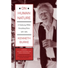 On Human Nature: A Gathering While Everything Flows, 1967-1984
