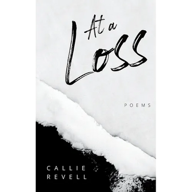 At a Loss