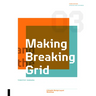 Making and Breaking the Grid, Third Edition: A Graphic Design Layout Workshop