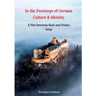 In the footsteps of German culture and identity: A plea between Kant and potato soup