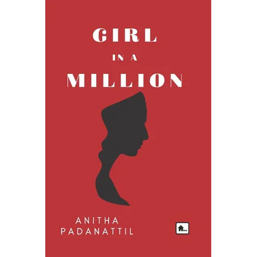 Girl in a million
