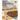 The Tabernacle Part 1, A Picture of the Lord Jesus: Old Testament Volume 9: Exodus Part 4