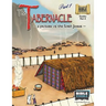 The Tabernacle Part 1, A Picture of the Lord Jesus: Old Testament Volume 9: Exodus Part 4
