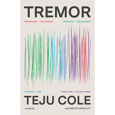 Tremor