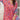 0dae1979-a585-46f0-ab6d-c73936d3e1e2-Max