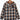 0db14790-68d2-415c-97af-4a841c177dd0-Max
