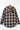 0db14790-68d2-415c-97af-4a841c177dd0-Max