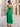 0db63c86-73fd-473c-956d-eb047e12e373-Max