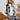 0db68096f99e4c29bf21dcdcef8fd270-Max