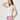 0db76537-809d-4b55-9624-d9fa051d5ce6-Max
