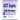 ACT Aspire Math Workbook: 8th Grade Math Exercises, Activities, and Two Full-length ACT Aspire Math Practice Tests