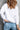 0dbaa468-0820-4789-a7e5-26bd276f9afe-Max