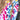 0dc51747-5ce6-4f50-8c52-7c6ffb06d99f-Max