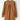 0dccbdfc-c5fa-4ccf-bbdf-321d5fa6ea1b-Max