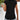 0dce60c9542f48a1bdd1e591e1bc0a1b-Max