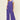 0dd06dcd-60a4-4e87-8072-5ead04079262-Max