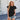 0dd77268-2815-487c-9e9b-6f4cccab81b1-Max