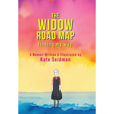 The Widow Roadmap