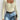0ddc9f30-0509-4353-96a1-7dc8177eda09-Max