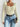 0ddc9f30-0509-4353-96a1-7dc8177eda09-Max