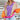0dde8572-8a16-4b51-b36a-a46e43ee4bd1-Max