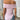 0dde8d86-28b5-4d52-8847-a36b3d47724b-Max