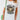0de14068-6e26-4ead-a140-935143ce7d28-Max