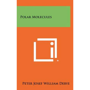 Polar Molecules