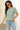 0de9d4f0-27a8-4157-aef3-38bedddb3800-Max