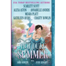 Hot Duke Summer: Regency Historical Romance Anthology