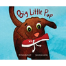 Big Little Pup