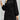 0dec1451-6115-4585-a5c3-a39347c80071-Max