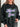 0dee07fc-1982-4cc7-8633-fa446e287a3f-Max