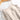 0deedbb7-0405-4658-bbe1-ad1ee515e5ab-Max